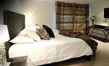 Auberge De Maison Rouge Vétraz-Monthoux 4*,  Franciaország
